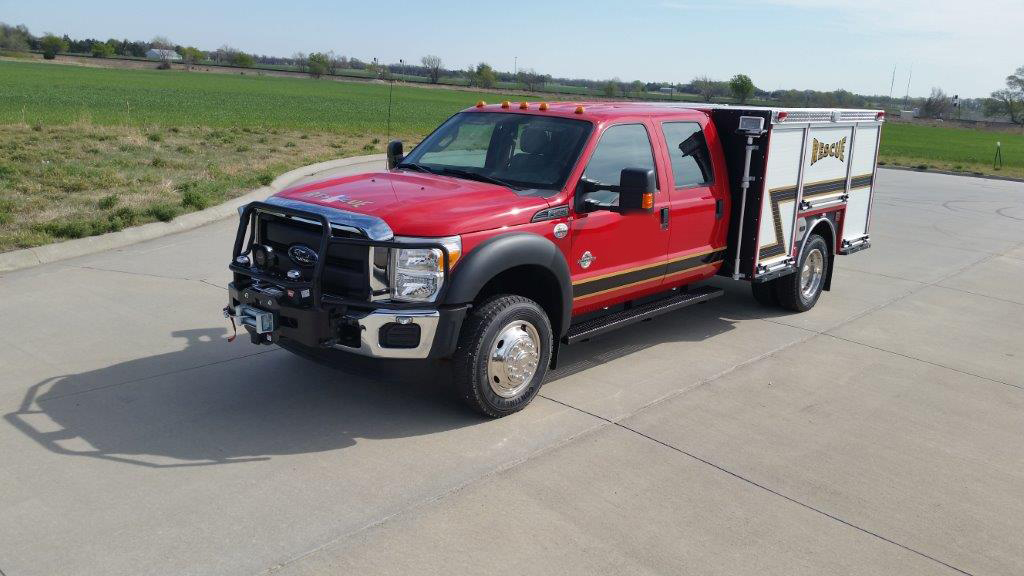 Форд f 550